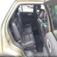 1FM5K8D81DGC71169 2013 Ford Explorer Xlt auction photo thumbnail 8