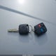 5LMFU28506LJ10525 2006 Lincoln Navigator Luxury/Ultimate auction photo thumbnail 11