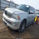 5LMFU28506LJ10525 2006 Lincoln Navigator Luxury/Ultimate auction photo thumbnail 2