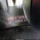 5LMFU28506LJ10525 2006 Lincoln Navigator Luxury/Ultimate auction photo thumbnail 7