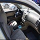 KMHDU46D18U464650 2008 Hyundai Elantra Gls/Se auction photo thumbnail 5