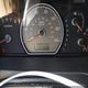 KMHDU46D18U464650 2008 Hyundai Elantra Gls/Se auction photo thumbnail 7