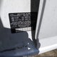 KMHDU46D18U464650 2008 Hyundai Elantra Gls/Se auction photo thumbnail 9