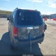 5FNYF48419B000863 2009 Honda Pilot Ex auction photo thumbnail 6