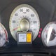 5FNYF48419B000863 2009 Honda Pilot Ex auction photo thumbnail 7