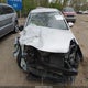 3N1AB6AP9AL724001 2010 Nissan Sentra 2.0Sr auction photo thumbnail 11