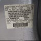 3N1AB6AP9AL724001 2010 Nissan Sentra 2.0Sr auction photo thumbnail 9