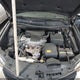 4T1BF1FKXCU162071 2012 Toyota Camry Se Limited Edition auction photo thumbnail 10