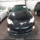 4T1BF1FKXCU162071 2012 Toyota Camry Se Limited Edition auction photo thumbnail 12