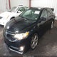 4T1BF1FKXCU162071 2012 Toyota Camry Se Limited Edition auction photo thumbnail 2