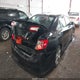 4T1BF1FKXCU162071 2012 Toyota Camry Se Limited Edition auction photo thumbnail 4