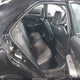 4T1BF1FKXCU162071 2012 Toyota Camry Se Limited Edition auction photo thumbnail 8