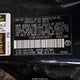 4T1BF1FKXCU162071 2012 Toyota Camry Se Limited Edition auction photo thumbnail 9