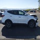 5XYZTDLB3HG440500 2017 Hyundai Santa Fe Sport 2.4L auction photo thumbnail 11
