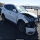 5XYZTDLB3HG440500 2017 Hyundai Santa Fe Sport 2.4L auction photo thumbnail 1