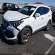 5XYZTDLB3HG440500 2017 Hyundai Santa Fe Sport 2.4L auction photo thumbnail 2
