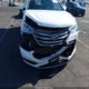 5XYZTDLB3HG440500 2017 Hyundai Santa Fe Sport 2.4L auction photo thumbnail 5