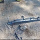1HGCV1F31MA032074 2021 Honda Accord Sport auction photo thumbnail 12