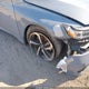 1HGCV1F31MA032074 2021 Honda Accord Sport auction photo thumbnail 6
