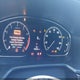 1HGCV1F31MA032074 2021 Honda Accord Sport auction photo thumbnail 7