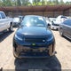 SALZJ2FX8RH261310 2024 Land Rover Range Rover Evoque Core S auction photo thumbnail 11