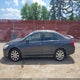 1HGCM66326A000916 2006 Honda Accord 3.0 Lx auction photo thumbnail 14