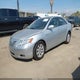4T1BK46K37U045760 2007 Toyota Camry Xle V6 auction photo thumbnail 2