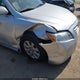 4T1BK46K37U045760 2007 Toyota Camry Xle V6 auction photo thumbnail 6