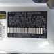 4T1BK46K37U045760 2007 Toyota Camry Xle V6 auction photo thumbnail 9