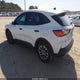 1FMCU0F65MUA47712 2021 Ford Escape S auction photo thumbnail 3