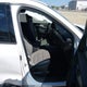 1FMCU0F65MUA47712 2021 Ford Escape S auction photo thumbnail 5