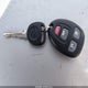 1G1ZB5E08CF307451 2012 Chevrolet Malibu Ls auction photo thumbnail 11