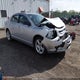 1G1ZB5E08CF307451 2012 Chevrolet Malibu Ls auction photo thumbnail 1