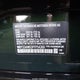 WBY33AW03PFP54369 2023 BMW I4 M50 auction photo thumbnail 9