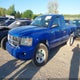 1D7HE42K48S504597 2008 Dodge Dakota Slt auction photo thumbnail 2