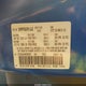 1D7HE42K48S504597 2008 Dodge Dakota Slt auction photo thumbnail 9