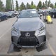 JTHBA1D2XJ5075508 2018 Lexus Is 300 auction photo thumbnail 11