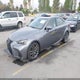 JTHBA1D2XJ5075508 2018 Lexus Is 300 auction photo thumbnail 2