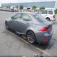 JTHBA1D2XJ5075508 2018 Lexus Is 300 auction photo thumbnail 3