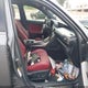 JTHBA1D2XJ5075508 2018 Lexus Is 300 auction photo thumbnail 5