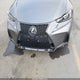 JTHBA1D2XJ5075508 2018 Lexus Is 300 auction photo thumbnail 6