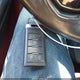 1G6AH5RX2E0100170 2014 Cadillac Ats Luxury auction photo thumbnail 11