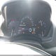 1G6AH5RX2E0100170 2014 Cadillac Ats Luxury auction photo thumbnail 7