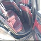 1G6AH5RX2E0100170 2014 Cadillac Ats Luxury auction photo thumbnail 8