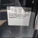 1G6AH5RX2E0100170 2014 Cadillac Ats Luxury auction photo thumbnail 9