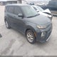 KNDJ23AU5L7732816 2020 Kia Soul S auction photo thumbnail 1