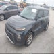 KNDJ23AU5L7732816 2020 Kia Soul S auction photo thumbnail 2
