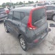 KNDJ23AU5L7732816 2020 Kia Soul S auction photo thumbnail 3