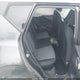 KNDJ23AU5L7732816 2020 Kia Soul S auction photo thumbnail 8
