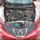 JN8AF5MR2DT224145 2013 Nissan Juke S auction photo thumbnail 10